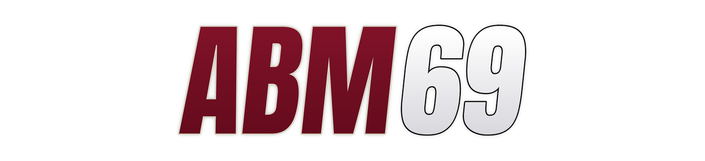 abm69
